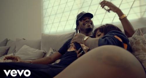 Govana - Hamants Convo Part 2 Ft. Moovementz Mp3 Mp4 Download