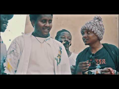 Gwaash - Sijai Shuku (Audio + Video) Mp3 Mp4 Download