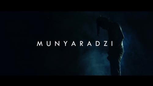 Jah Prayzah - Munyaradzi (Audio + Video) Mp3 Mp4 Download