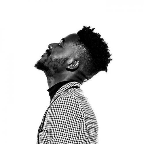 What’s The Point Of dating Someone If You Don’t See A Future With Them? - Johnny Drille Asks