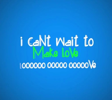 Jux - Covid-19 Ft. Maua Sama Mp3 Audio Download