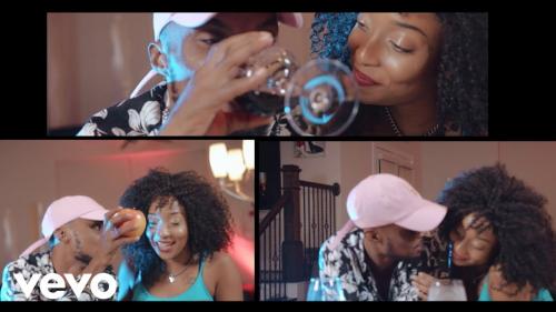 Ketchup - Influence Video Mp3 Mp4 Download