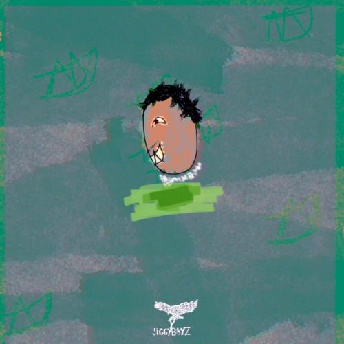 Mp3 Kida Kudz - Stay Jiggy (Freestyle)