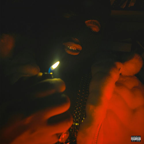 Kiienka - Gvns & Roses Ft. PsychoYP Mp3