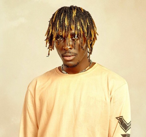 Kofi Mole - Atwei Ft. Joey B Mp3