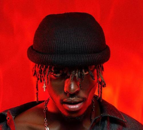 Kofi Mole - Challenge (Mole Mondyas Ep. 10) Mp3 Audio Download