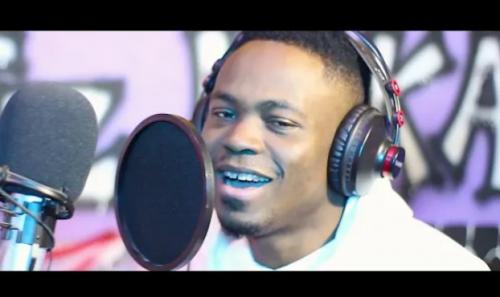 Maccasio - Progress Mp3 Audio Download Mp4 Video