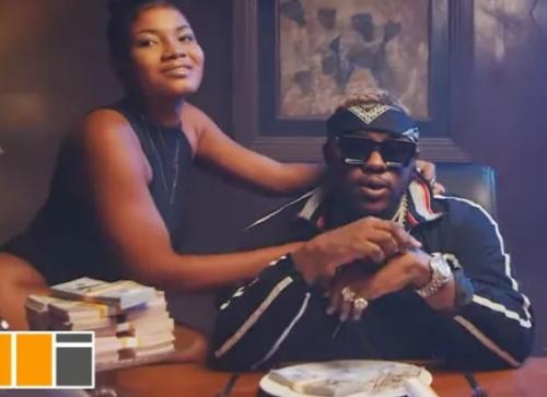 Medikal - Nonsense (Audio + Video) Mp3 Mp4 Download