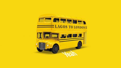 Mr Eazi - Bedroom Bully Mp3