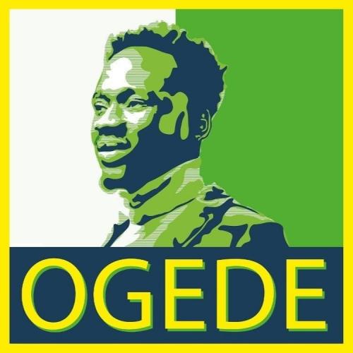 Mr Eazi - Keys To The City (Ogede) Mp3 Audio Download Mp4 Video