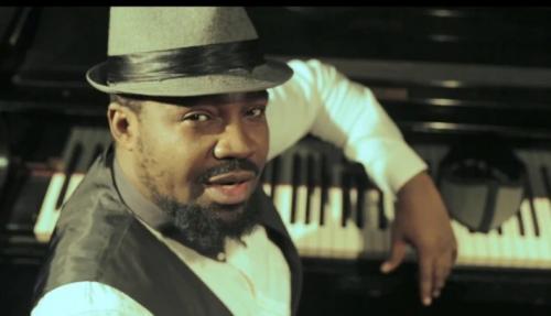 Mr Raw - Solidarity Ft. Dirichi Mp3