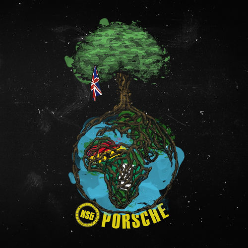 NSG - Porsche Mp3 Mp4 Download