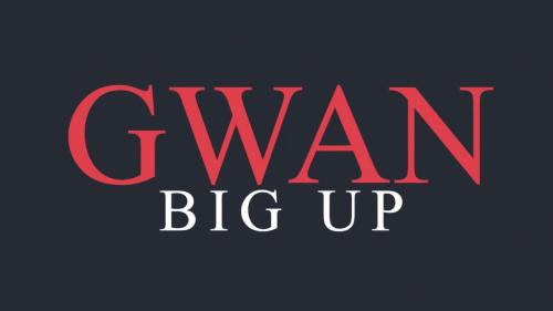 Nellythegoon - Kontrol Mp3