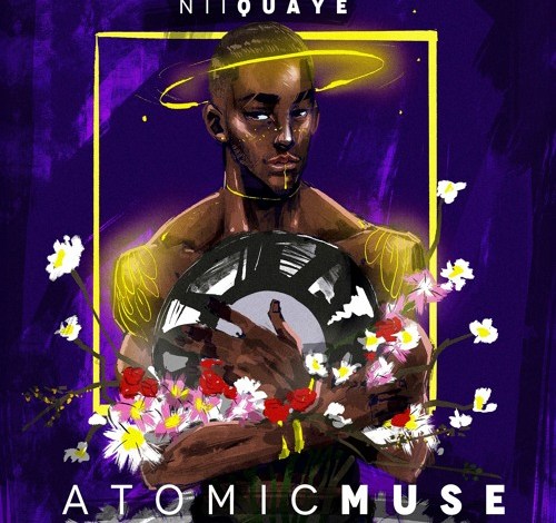 Nii Quaye - Bo Ft. Cina Soul Mp3