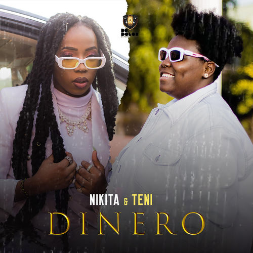 Nikita - Dinero Ft. Teni Mp3