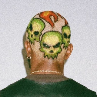 PrettyBoyDO - Puff Puff Pass Mp3 Audio Download