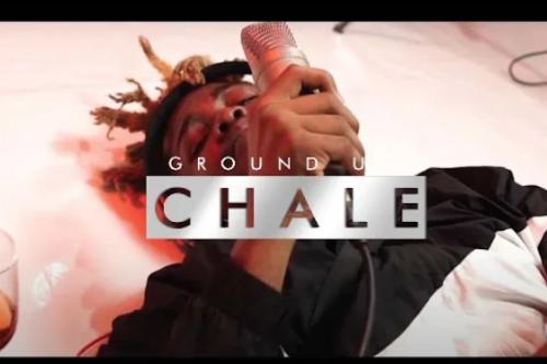 Quamina Mp - Family and Gees (Audio + Video) Mp3 Mp4 Download