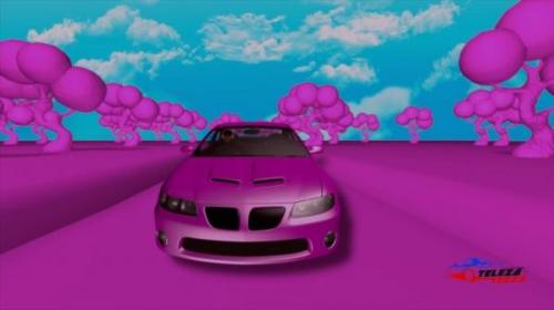 Rayvanny - Teleza na Tezza Jingle Mp3