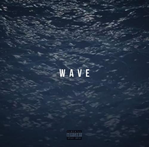 Ric Hassani - Wave (Instrumental) Download