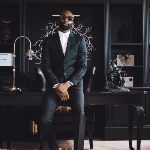 Riky Rick - Rhyme & Reason (Freestyle) Mp3 Audio Download