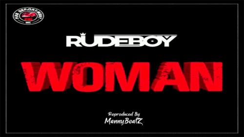 RudeBoy - Woman (Instrumental) Download