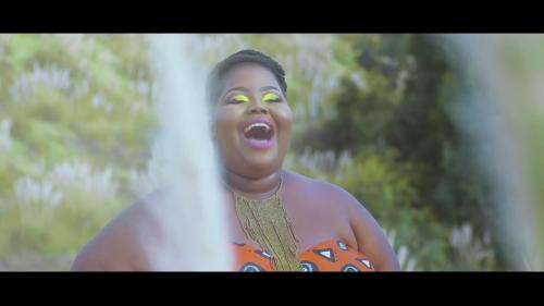 Phumla - Shona Malanga (Audio + Video) Mp3 Mp4 Download