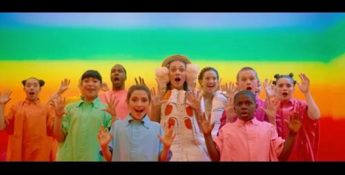 Sia - Together (From The Motion Picture Music) Mp3 Mp4 Download