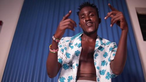 Susumila - Bandika Ft. Dmore, Parroty (Audio + Video) Mp3 Mp4 Download