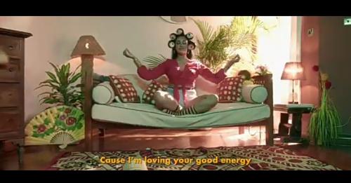 Tanasha Donna - Sawa (Audio + Video) Mp3 Mp4 Download