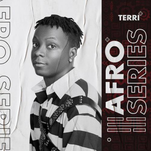 Terri - Doo Mp3