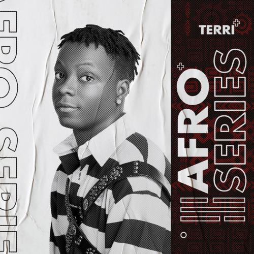 Terri - Wake Up Mp3