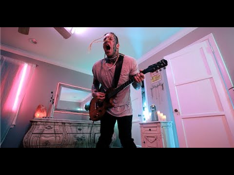 Tom MacDonald - I Cant Sleep Mp3 Mp4 Download