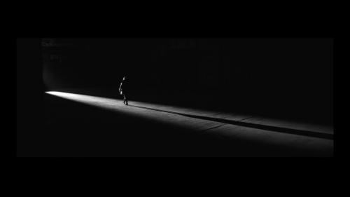 VIDEO: Aitch - Raw Mp4 Download