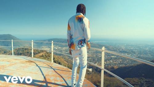 VIDEO: Govana - Impossible Mp4 Download