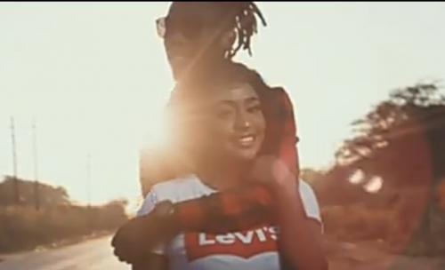 VIDEO: Jay Rox Ft. Soundbwoy - Comfortable Mp4 Download