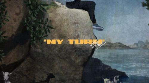 VIDEO: Lil Baby Ft. Lil Wayne - Forever Mp4 Download