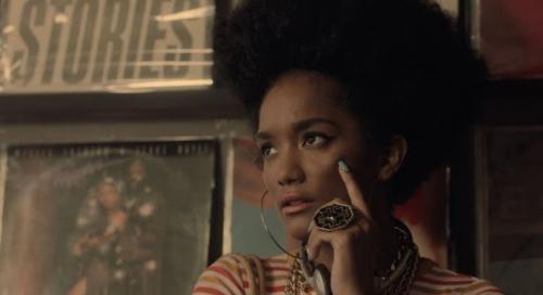 VIDEO: Sauti Sol - Insecure Mp4 Download