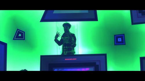 VIDEO: Smokepurpp - It