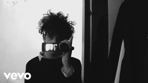 VIDEO: The 1975 - Guys Mp4 Download