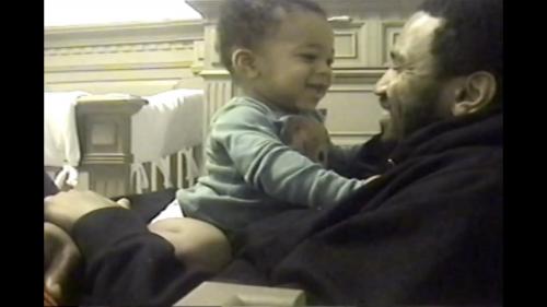 VIDEO: Trey Songz – Back Home Ft. Summer Walker