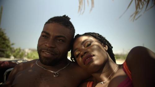 VIDEO: Vybz Kartel - Life Giver Mp4 Download