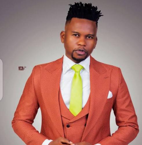 Wax Dey - Tomorrow (No Corona) Mp3