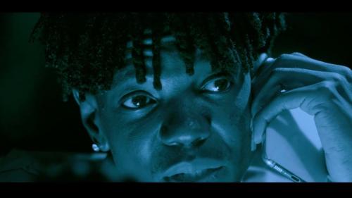 Young Killer Msodoki - A New Girlfriend Story Mp3 Mp4 Download