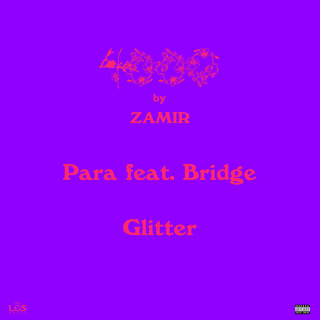 Zamir - 4000 (EP) Mp3 Zip Fast Download free audio complete album