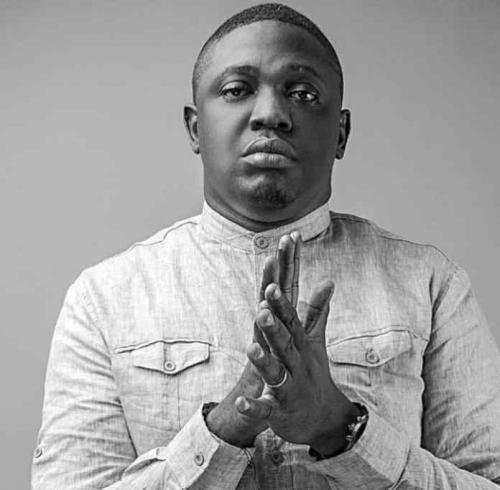 iLLBliss - Leader (Freestyle) Mp3