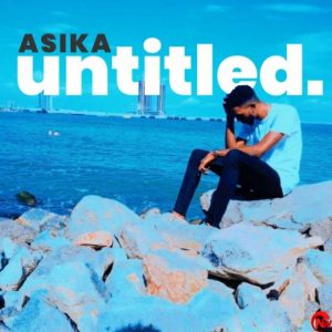 Asika - Tenda Ft. Lyta Mp3 Audio Download