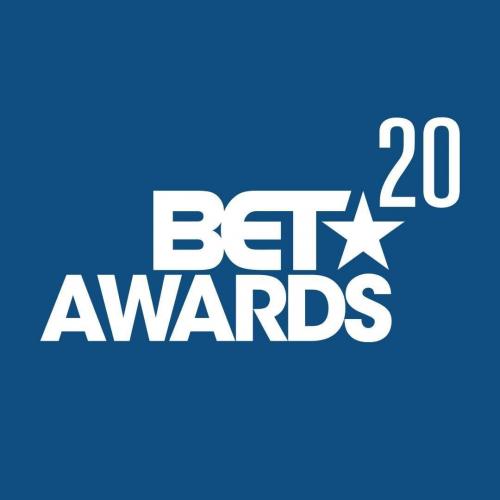 BET Awards 2020: Best International Act Goes To Burna Boy (See Full Winners List)