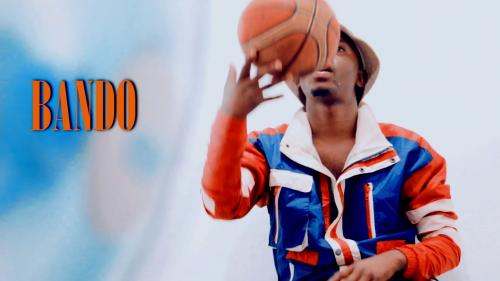 Bando Ft. Mwana Fa & Maua Sama - Gwiji (Cover) Mp3 Audio Download