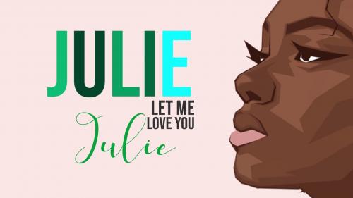 Boybreed - Julie Ft. Minz Mp3 Audio Download
