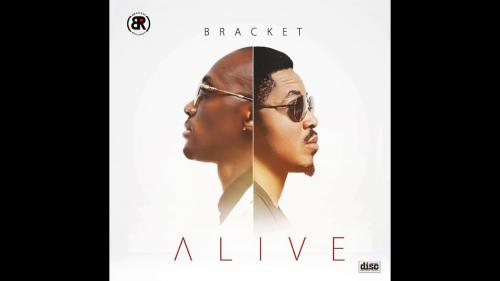 Bracket - Ego (Remix) Ft. Olamide Mp3 Audio Download